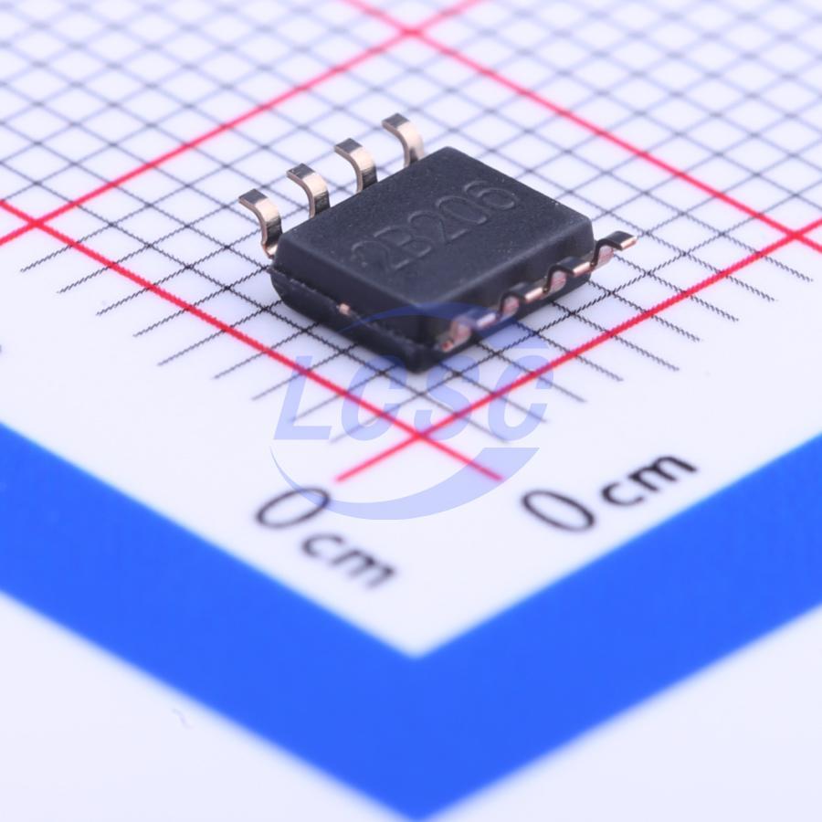 20230102 texas instruments tcan1042hdr c130131 back.jpg