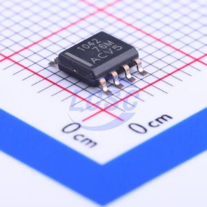 Texas Instruments TCAN1042HDR
