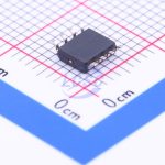 20230102 texas instruments tcan1042hvdr c127869 back.jpg