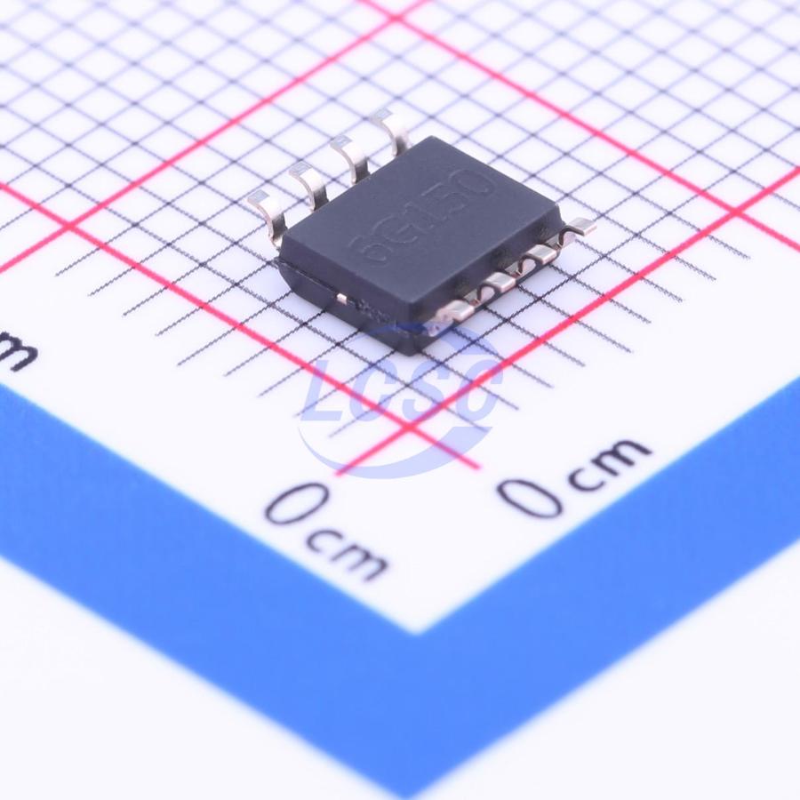 20230102 texas instruments tcan1042hvdr c127869 back.jpg