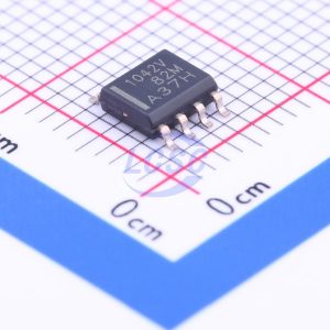 Texas Instruments TCAN1042HVDR