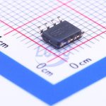 20230102 texas instruments tcan1051hgdr c129809 back.jpg