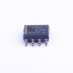 20230102 texas instruments tcan1051hgdr c129809 blank.jpg