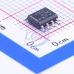 20230102 texas instruments tcan1051hgdr c129809 front.jpg
