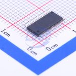 20230102 texas instruments tpd12s521dbtr c126920 back.jpg