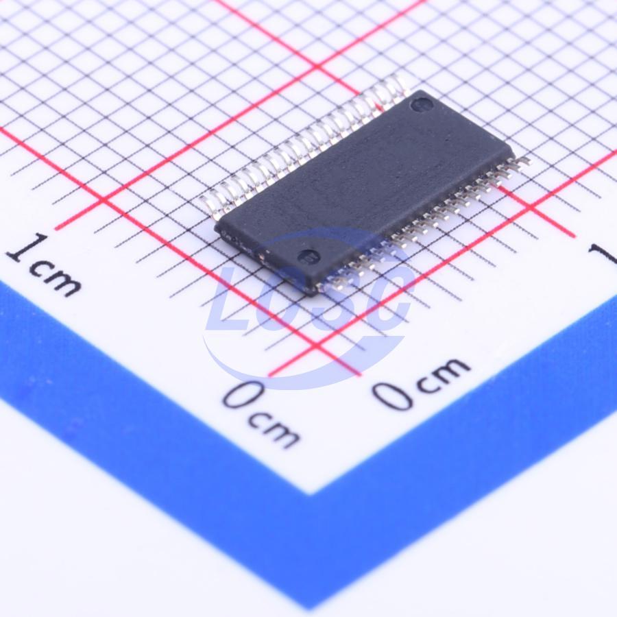 20230102 texas instruments tpd12s521dbtr c126920 back.jpg