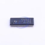 20230102 texas instruments tpd12s521dbtr c126920 blank.jpg