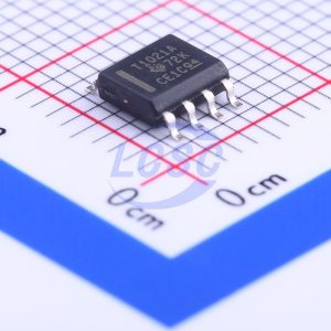 Texas Instruments TPIC1021AQDRQ1