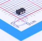20230102 texas instruments tps2051cdbvr c129581 back.jpg