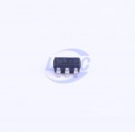 20230102 texas instruments tps2051cdbvr c129581 blank.jpg