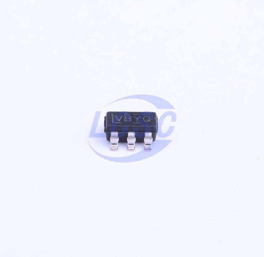 20230102 texas instruments tps2051cdbvr c129581 blank.jpg