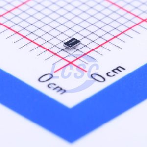 Texas Instruments TPS22946YZPR