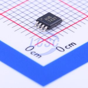Texas Instruments TPS60241DGKR