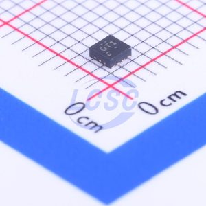 Texas Instruments TPS61252DSGR