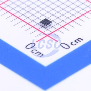Texas Instruments TPS61256YFFR