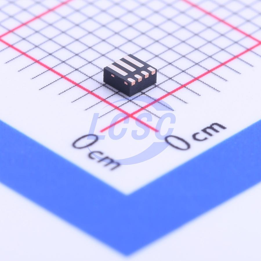 20230102 texas instruments tps62085rltr c130072 back.jpg