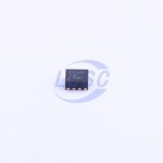 20230102 texas instruments tps62085rltr c130072 blank.jpg