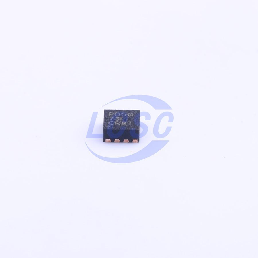 20230102 texas instruments tps62085rltr c130072 blank.jpg