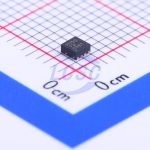 20230102 texas instruments tps62085rltr c130072 front.jpg