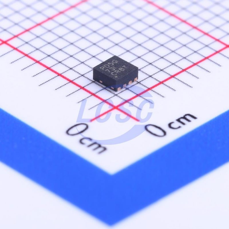 20230102 texas instruments tps62085rltr c130072 front.jpg