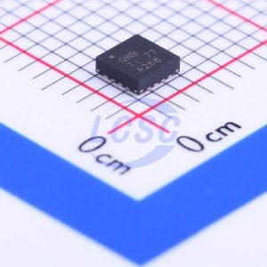 Texas Instruments TPS62142RGTR