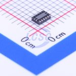 20230102 texas instruments tps62740dssr c128606 back.jpg