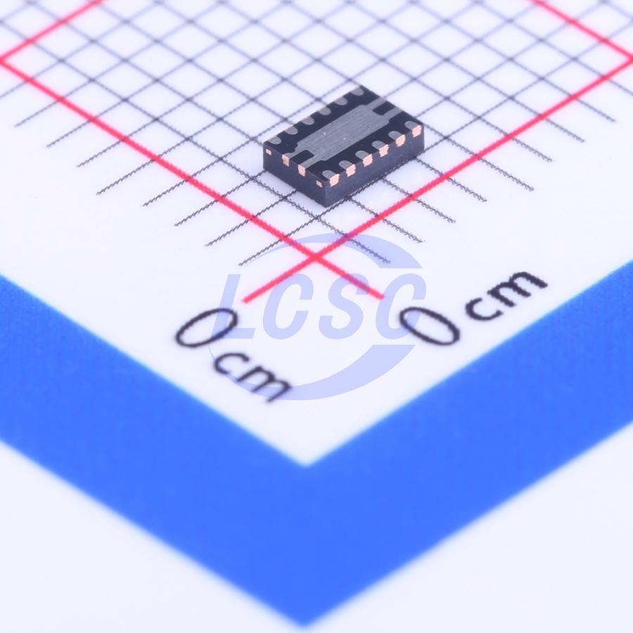 20230102 texas instruments tps62740dssr c128606 back.jpg