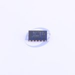 20230102 texas instruments tps62740dssr c128606 blank.jpg