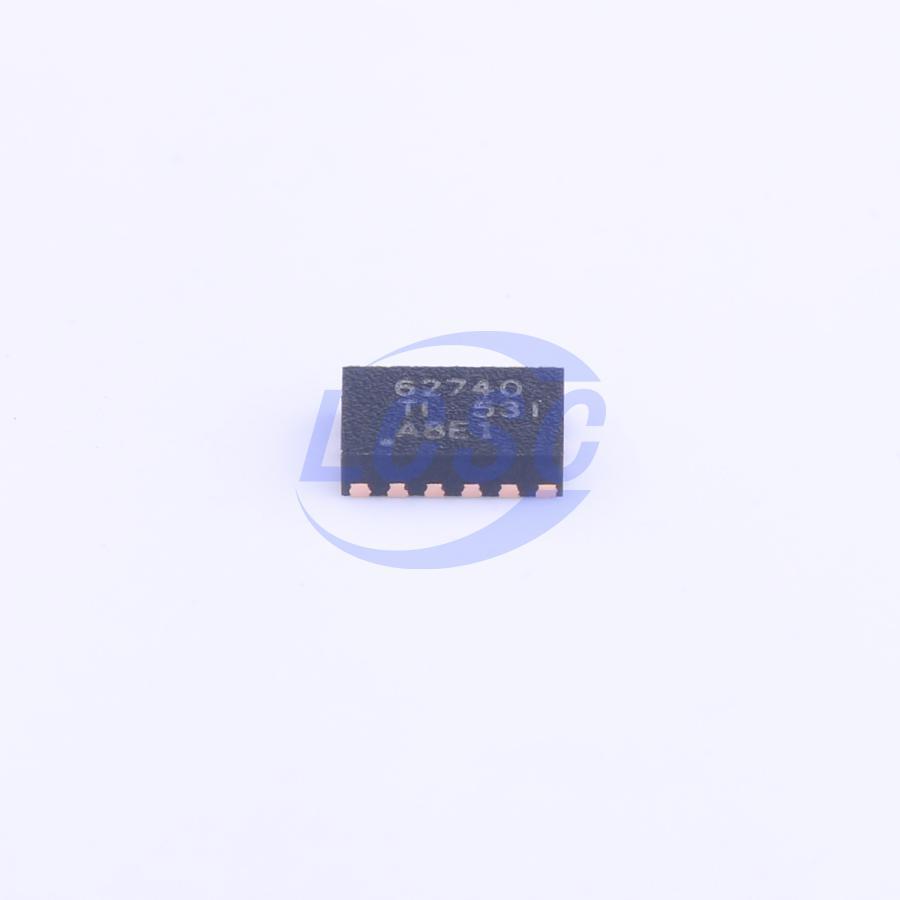 20230102 texas instruments tps62740dssr c128606 blank.jpg