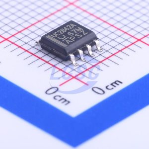 Texas Instruments UC2842AD8TR