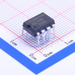 Texas Instruments UC2844AN