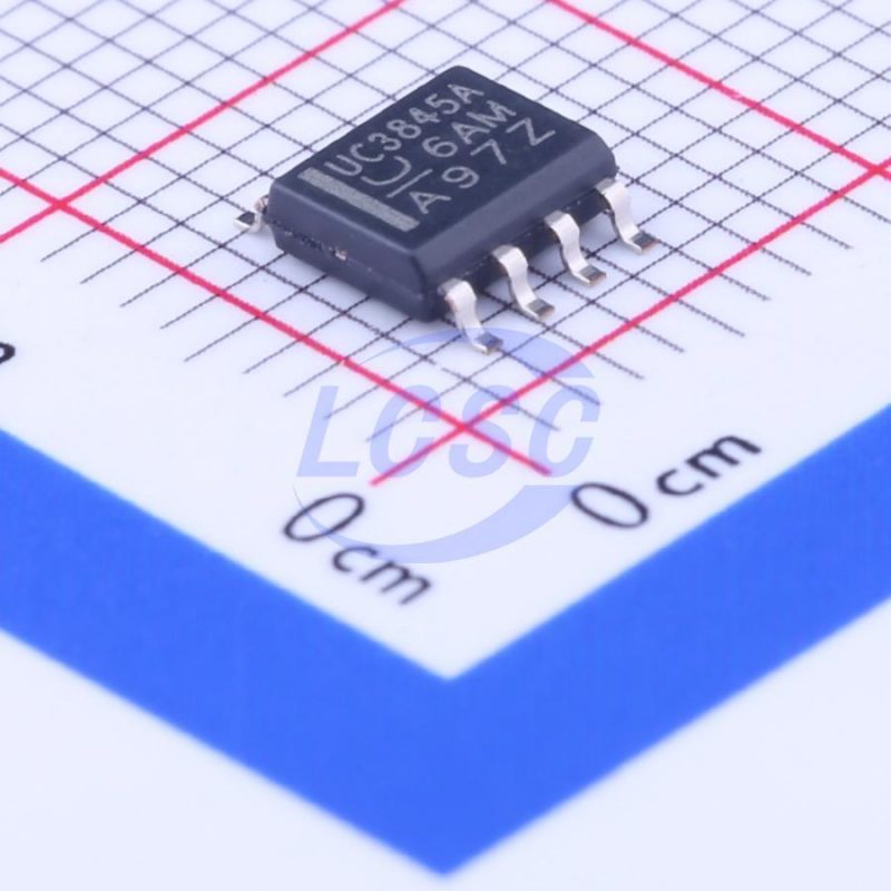 20230102 texas instruments uc3845ad8tr c111745 front.jpg