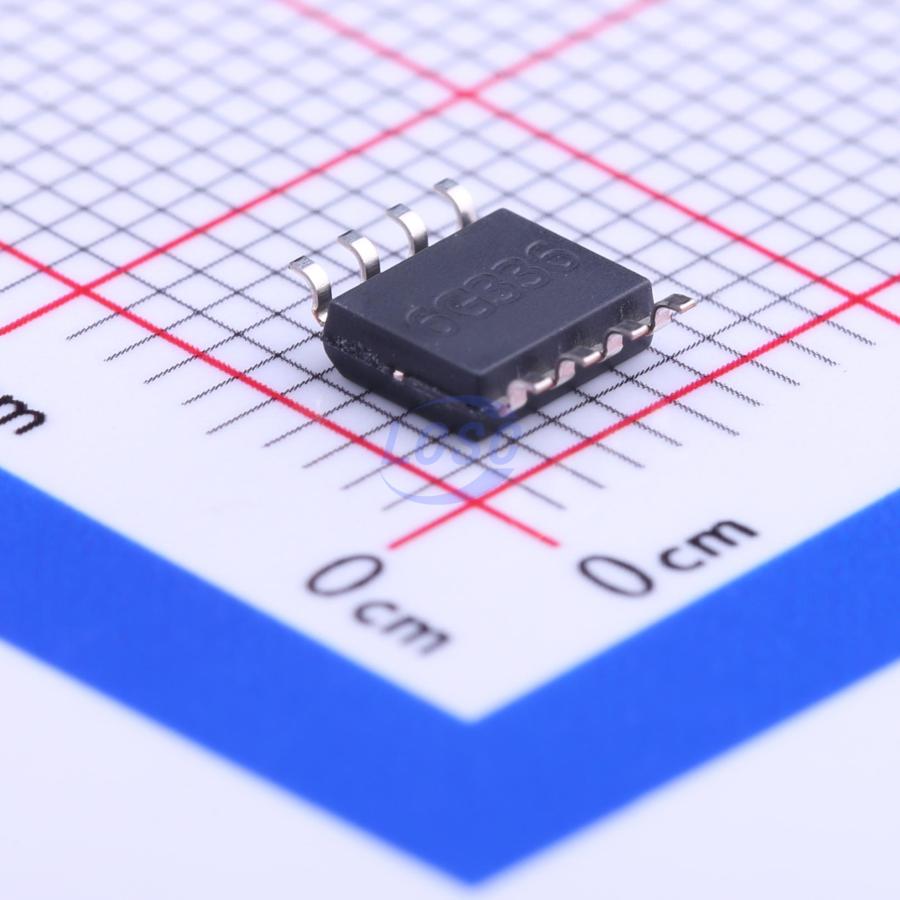 20230102 texas instruments ucc28c43dr c111694 back.jpg