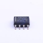 20230102 texas instruments ucc28c43dr c111694 blank.jpg