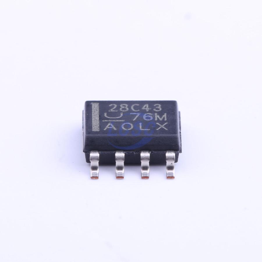 20230102 texas instruments ucc28c43dr c111694 blank.jpg