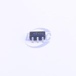 20230102 vishay intertech dg448dv t1 e3 c128642 blank.jpg