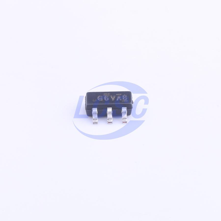 20230102 vishay intertech dg448dv t1 e3 c128642 blank.jpg