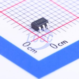 Wuxi Chipown Micro-electronics AP2000ATCER