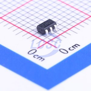 Wuxi Chipown Micro-electronics AP2104BTCER