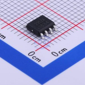 Wuxi Chipown Micro-electronics AP2952AS8PRG