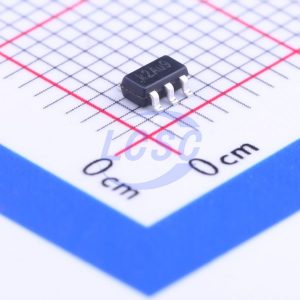 Wuxi Chipown Micro-electronics AP5054CES6