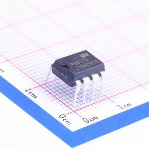Wuxi Chipown Micro-electronics PN8370NEC-T1H
