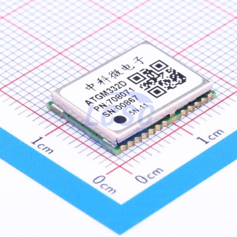 20230102 zhongkewei atgm332d 5n11 c128660 front.jpg