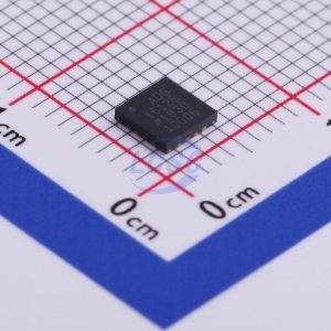 Analog Devices ADG1612BCPZ-REEL7