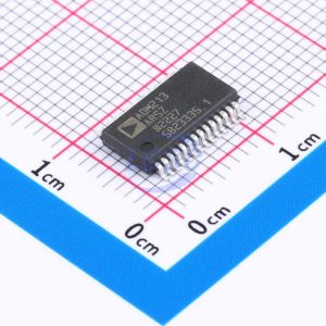 Analog Devices ADM213ARSZ