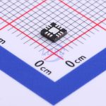 20230103 analog devices adm3101eacpz reel c514336 back.jpg