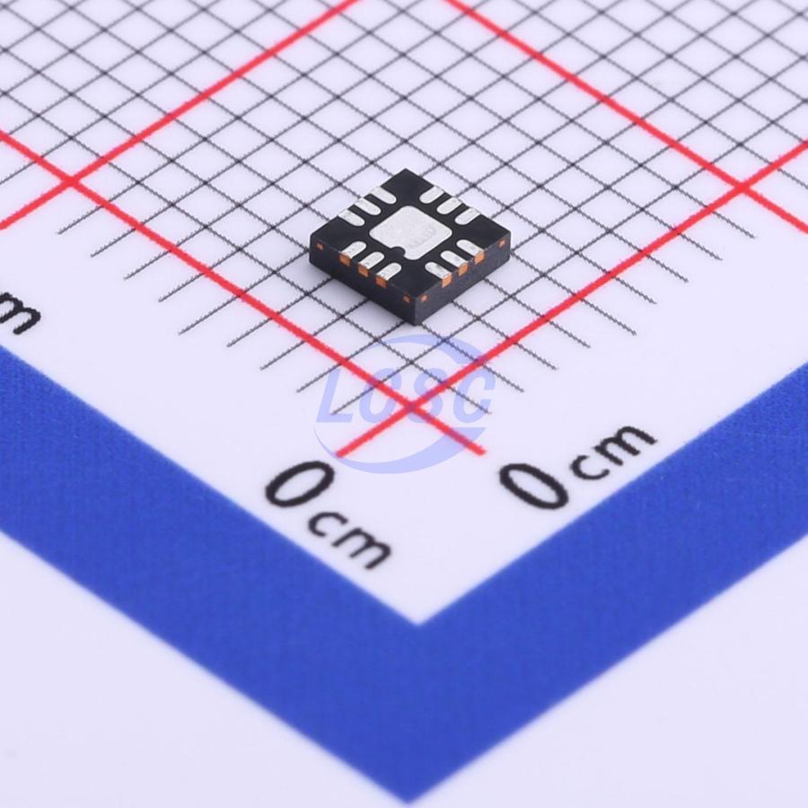 20230103 analog devices adm3101eacpz reel c514336 back.jpg