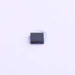 20230103 analog devices adm3101eacpz reel c514336 blank.jpg