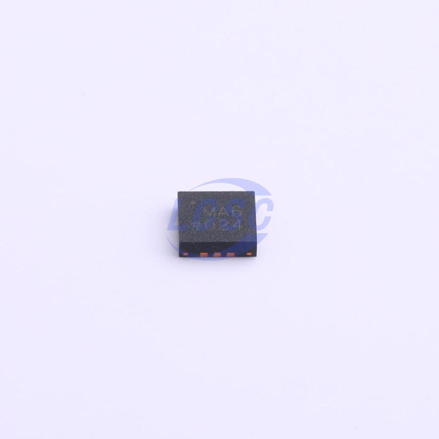20230103 analog devices adm3101eacpz reel c514336 blank.jpg