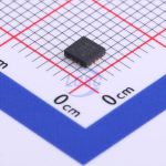20230103 analog devices adm3101eacpz reel c514336 front.jpg